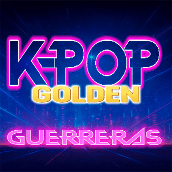 K-POP CERDANYOLA DEL VALLES