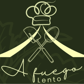 ESCOLA DE CIRC CARAMPA (Madrid): A FUEGO LENTO (Alumnes de 1er Curs)