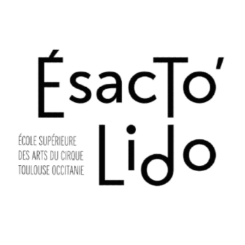 ESCOLA ÉSACTO'LIDO (França): AL DENTE (Alumnes de 2on Curs)