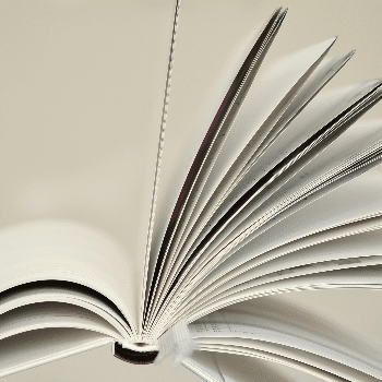 Lectura de contes amb veu femenina amb Paz Legua: "Lecturas con Paz"