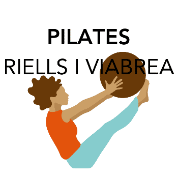Pilates - Riells i Viabrea - 2025/26