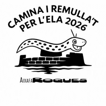 ASSOCIACIÓ AIXAFAROQUES
