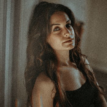 MARIONA ESCODA  -  Tardor Cultural 2026