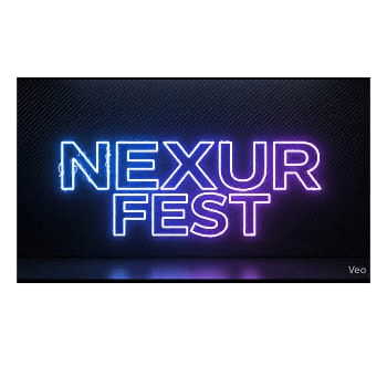 NEXUR FEST
