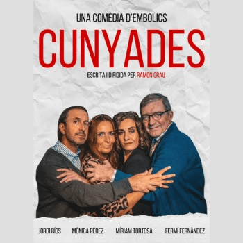 CUNYADES