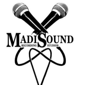 28º FESTIVAL DE CANTO - MadiSound Academia para Cantantes