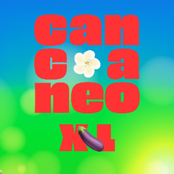 Cancaneo XL