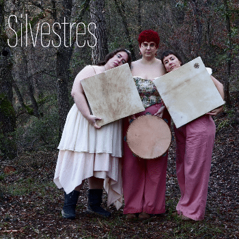 Festivalet Folk: concerts, vermut i corrandes