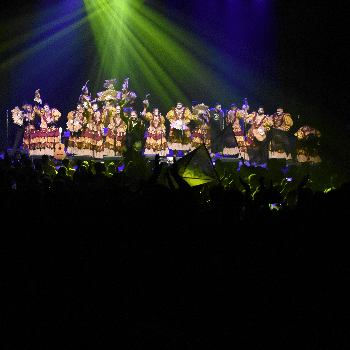 Carnaval de Primavera