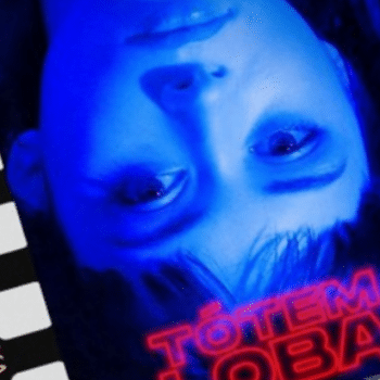 Projecció de curts feministes: A mí también me ha pasado; Tótem Loba; Diferencias; i La loca y el feminista.