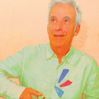 KIKO VENENO  (Festival Nec)