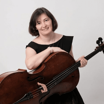 Nits de Piano: Irina Moreland i Sveta Trushka