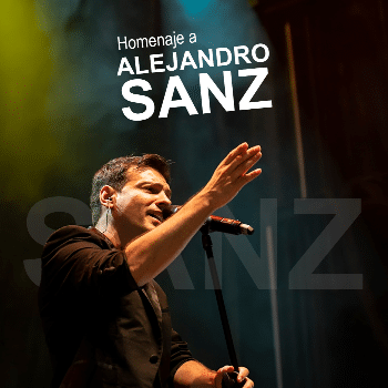 FRAN VALENZUELA  LO QUE FUI ES LO QUE SOY (Festival Nec)