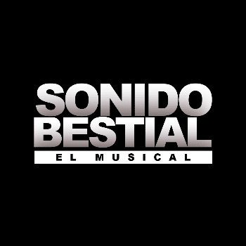 SONIDO BESTIAL EL MUSICAL