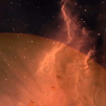L’eclipsi de sol