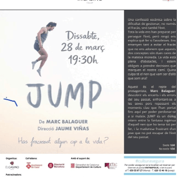 JUMP