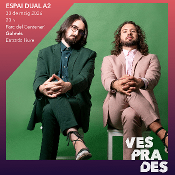 ESPAI DUAL A2