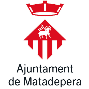 Cicle Gaudí: Estrany riu