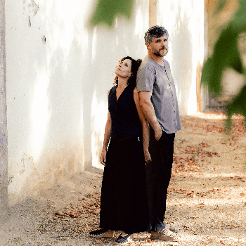 EL COR DELS AMANTS