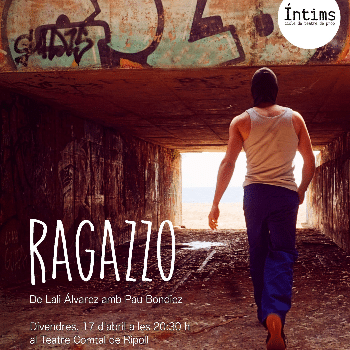 Ragazzo