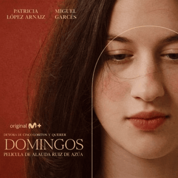 Los Domingos