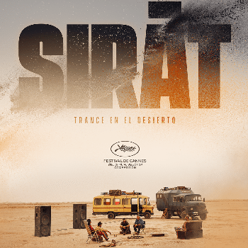Sirat