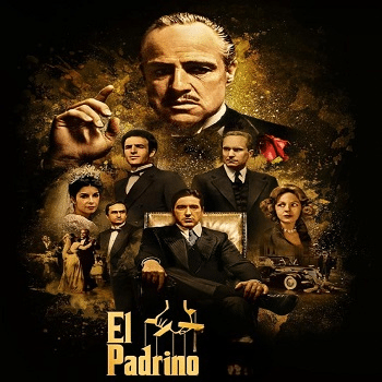 El Padrino