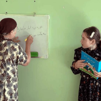 Docs del mes: Escrivint Hawa