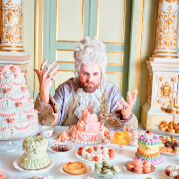 LICEU AL TERRITORI - LES NOCES DE FIGARO