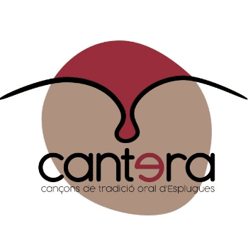 Cantera amb Ivan Caro i Elias Fernandez