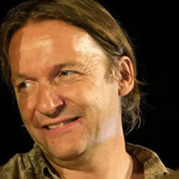 Samuel Marthe Organ Trio