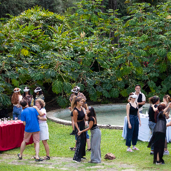 Festival Pell de Garitu_Ròdols i Cigrons d'Escarlata