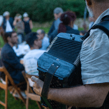 Festival Pell de Garitu_Ròdols i Cigrons d'Escarlata