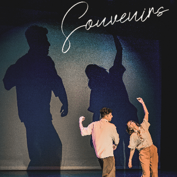 Festival Pell de Garitu_Souvenirs de Claire & Antho