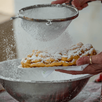 TALLER DE PASTA DE FULL DOLÇ I SALAT