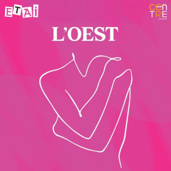 L'OEST - TEIATRERUS (ETAI '25 - '26)