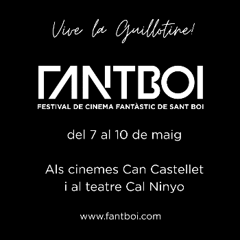 ABONAMENT FANTBOI 6