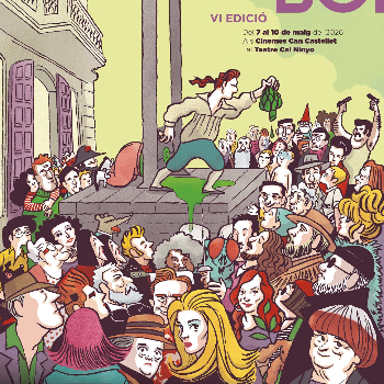 ABONAMENT FANTBOI 6