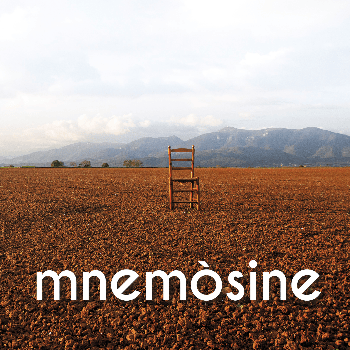 Mnemòsine