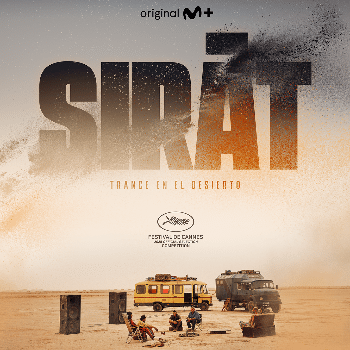 SIRAT