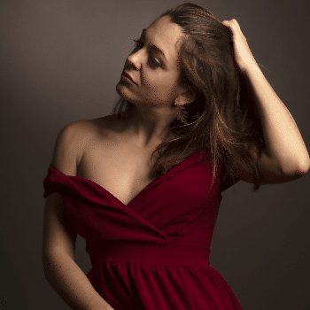 VI FESTIVAL ÒPERA AMB GRÀCIA - LA TRAVIATA