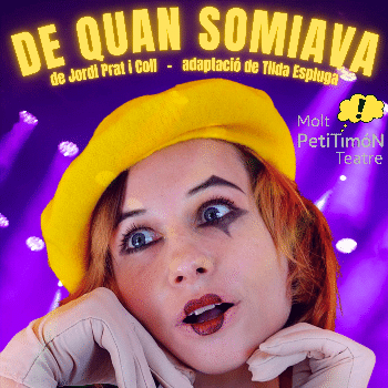 DE QUAN SOMIAVA