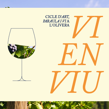Vi en Viu
