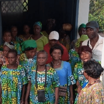 XERRADA “Construint pous d’aigua neta”