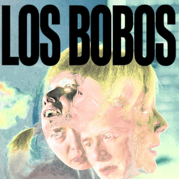 Los Bobos