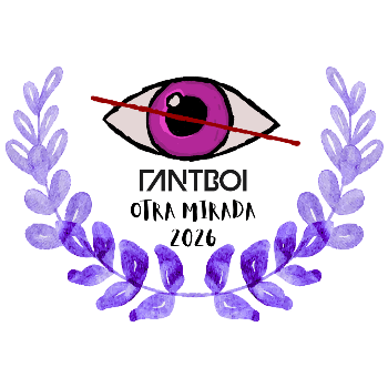 OTRA MIRADA