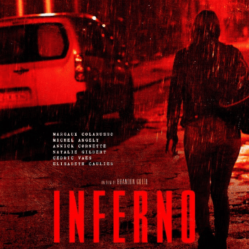 Inferno