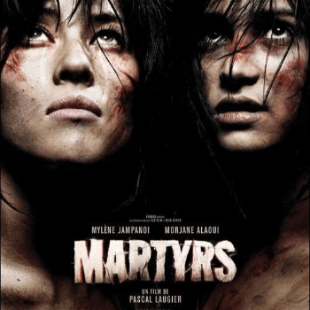 Martyrs