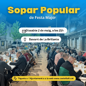 SOPAR POPULAR