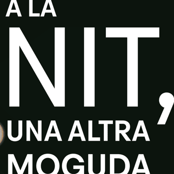 A la nit, una altra moguda - GAMER SPACE